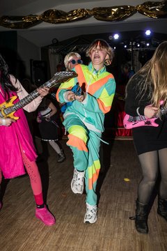 Bild 478 - Jugend Latuff